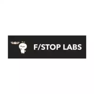 fstop-labs.com logo