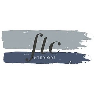FTC Interiors logo