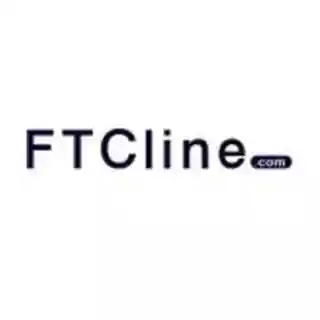 FTCline coupon codes