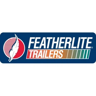Featherlite Trailers promo codes