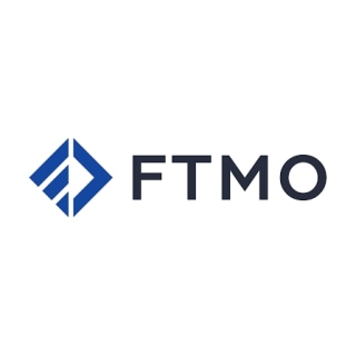 Shop FTMO logo