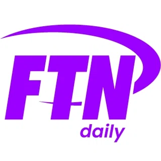 FTNDaily logo