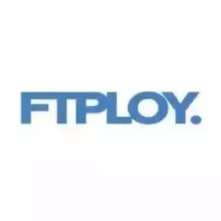 Shop FTPloy logo