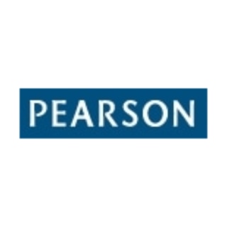 Shop Pearson Education (FTPress.com) coupon codes logo