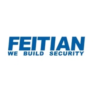 Shop Feitian Technologies logo