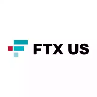 Shop FTX US coupon codes logo