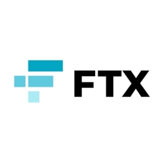 Shop FTX logo