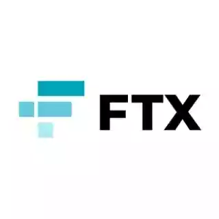Shop FTX discount codes logo