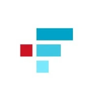 FTX US Derivatives logo