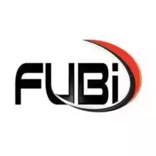 FUBi logo