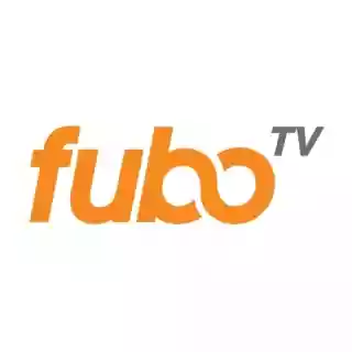 Shop fuboTV coupon codes logo