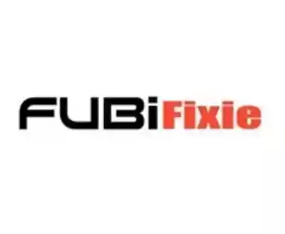 FUBi fixie coupon codes