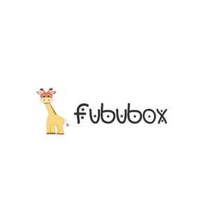 Shop FubuBox logo