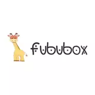 fububox.com logo