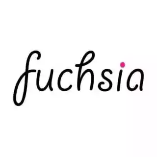 Fuchsia Shoes promo codes