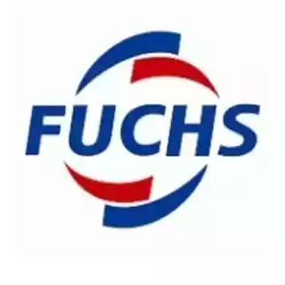 Fuchs  coupon codes