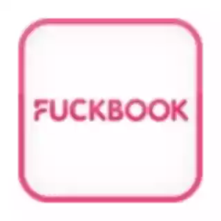 Fuckbook Exposed logo