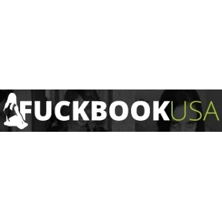 Shop Fuckbook USA logo