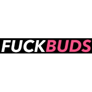 Shop Fuckbuds logo