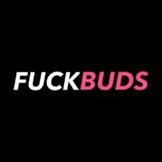 Fuckbuds logo