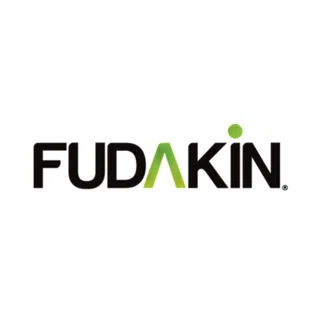 Fudakin Lighting logo