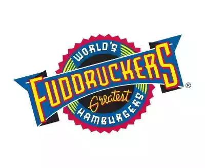 Fuddruckers coupon codes