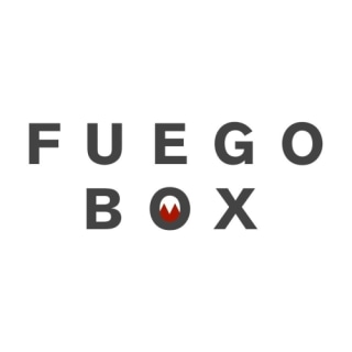 Fuego Box coupon codes