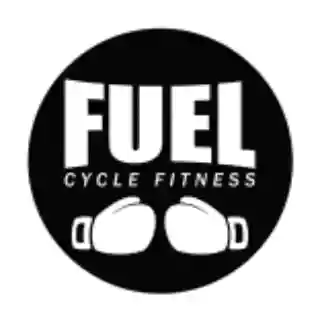 FUEL Cycle Fitness discount codes