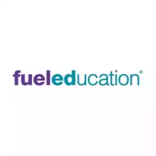 Fuel Education discount codes