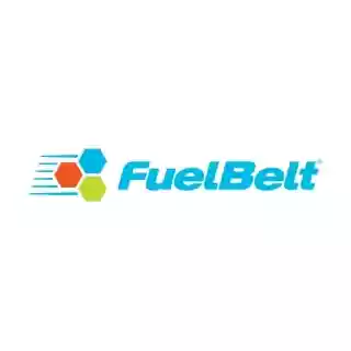 Fuelbelt discount codes