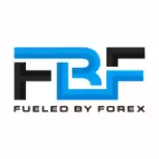 Shop FueledByForex promo codes logo