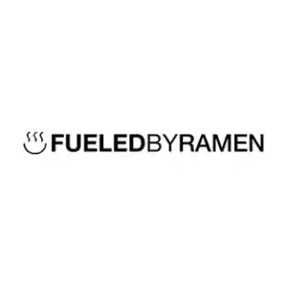 Shop Fueled by Ramen discount codes logo