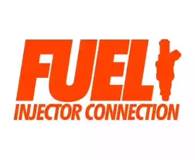 Fuel Injector Connection logo