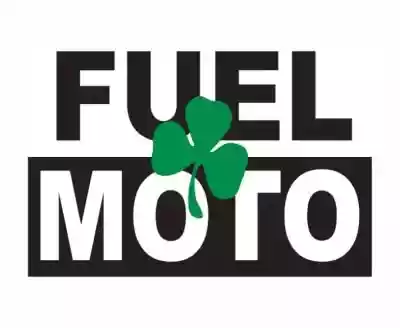 Fuel Moto logo
