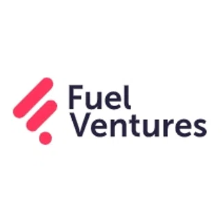 Fuel Ventures logo