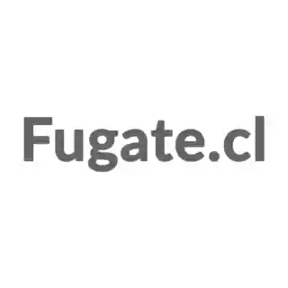 Fugate.cl promo codes