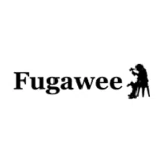 Shop Fugawee logo