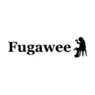 Shop Fugawee coupon codes logo
