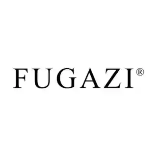 Shop Fugazi discount codes logo