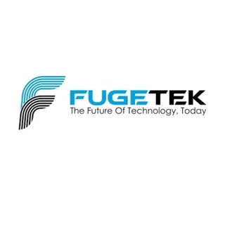 Shop Fugetek logo