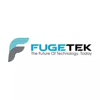 Shop Fugetek logo