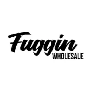 Shop Fuggin Wholesale coupon codes logo