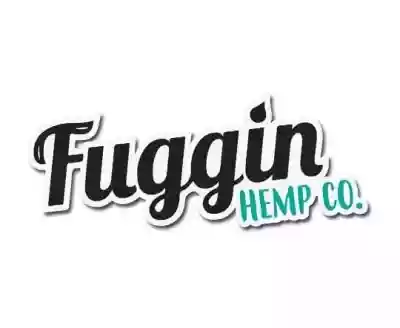 Shop Fuggin Hemp logo