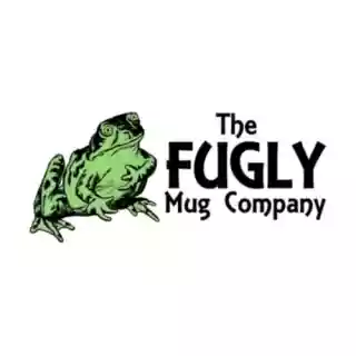 The Fugly Mug Company discount codes