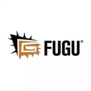 Shop Fugu Corp logo