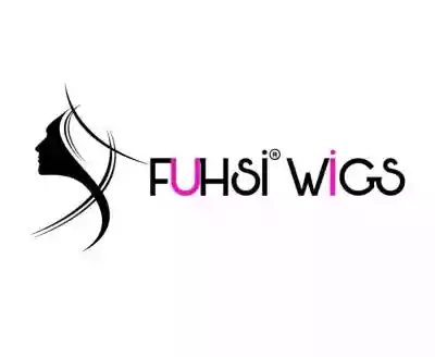 fuhsiwigs.com logo