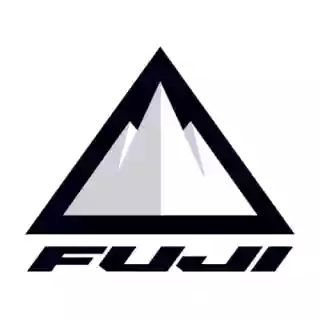 Shop Fuji Bikes coupon codes logo