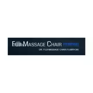 Shop Fuji Massage Chair discount codes logo