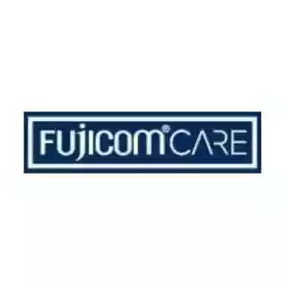 Shop Fujicom discount codes logo