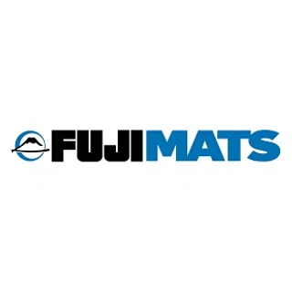 Fuji Mats logo